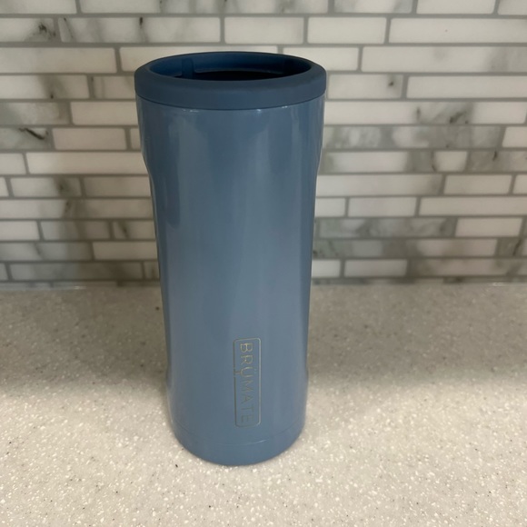 Brumate Hopsulator Twist - Picture 2 of 2